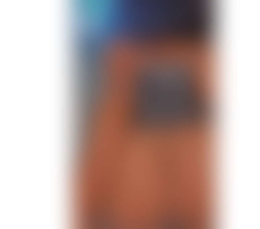 Escorts South East London Nunhead - South East London - Photos for Classy, friendly and relaxing